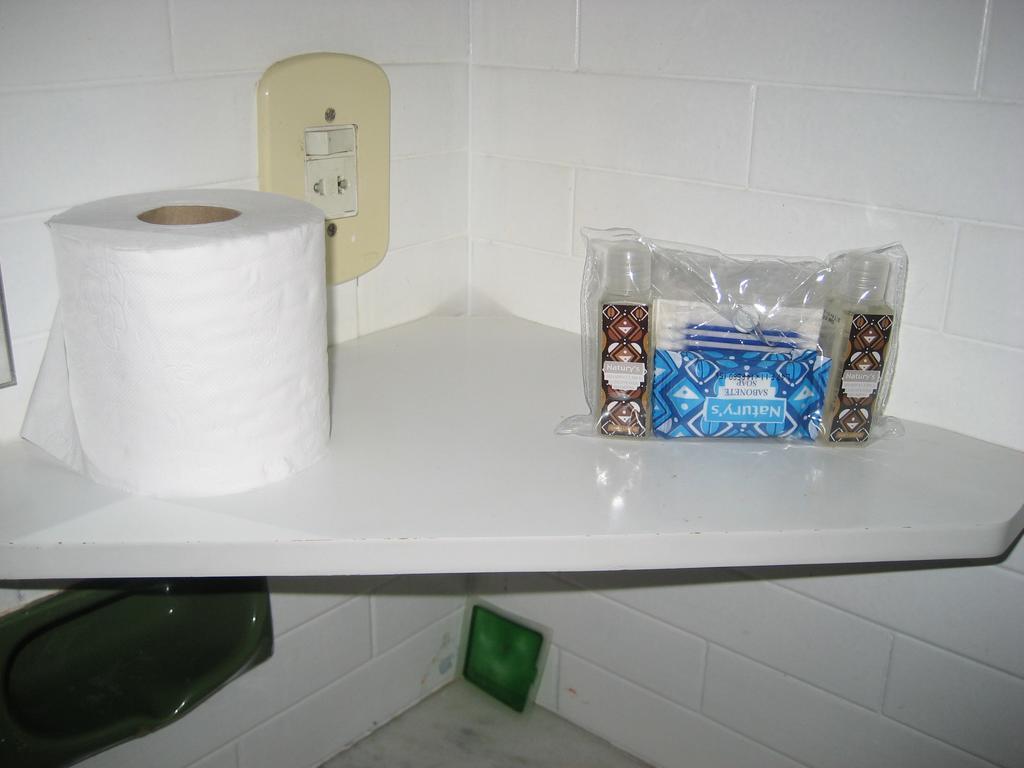 Hospedagem Unicanto Campinas  Habitación foto