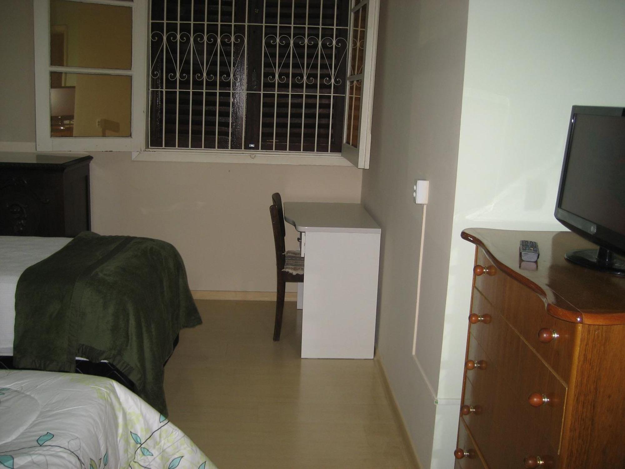 Hospedagem Unicanto Campinas  Habitación foto