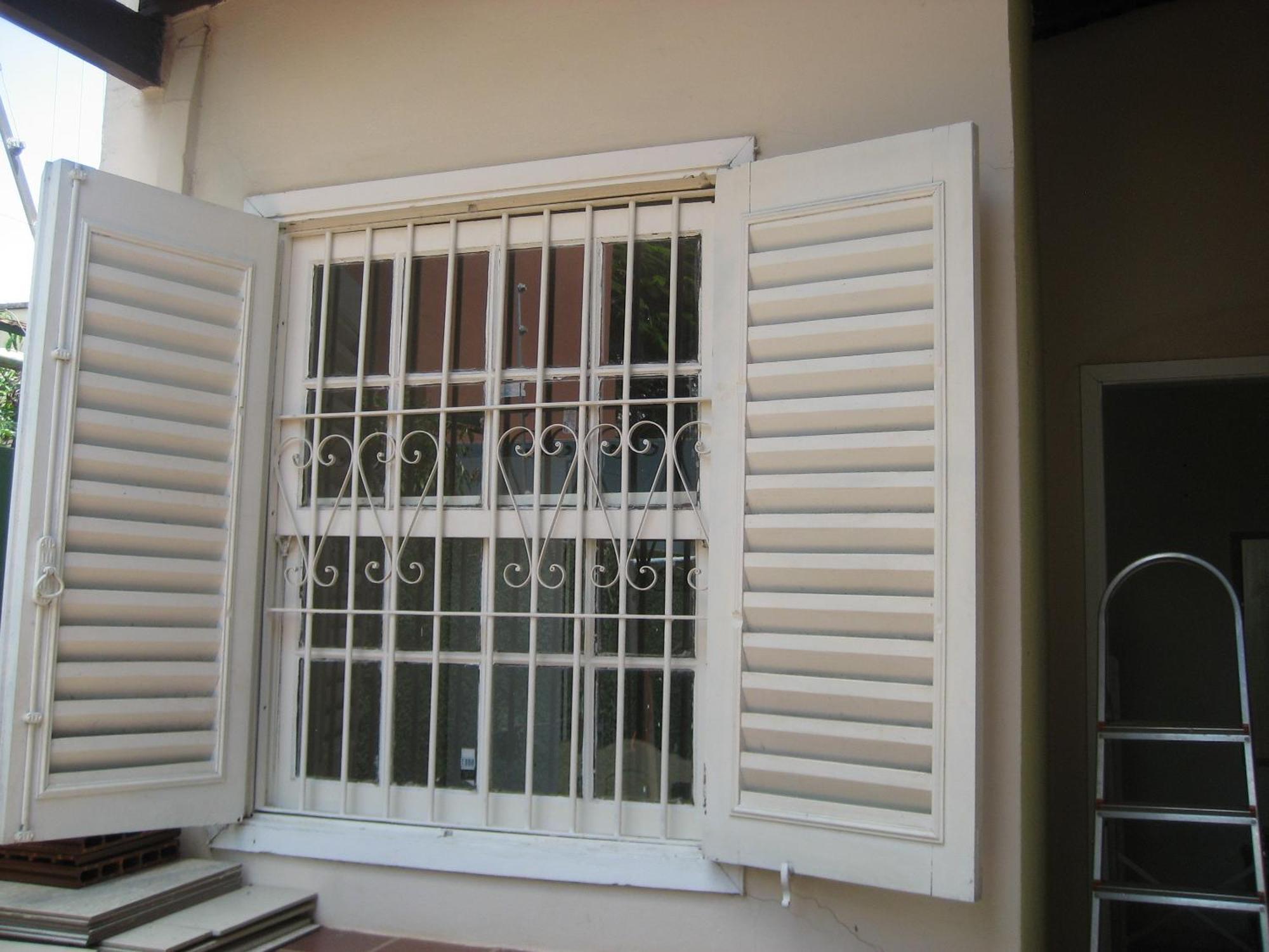 Hospedagem Unicanto Campinas  Habitación foto
