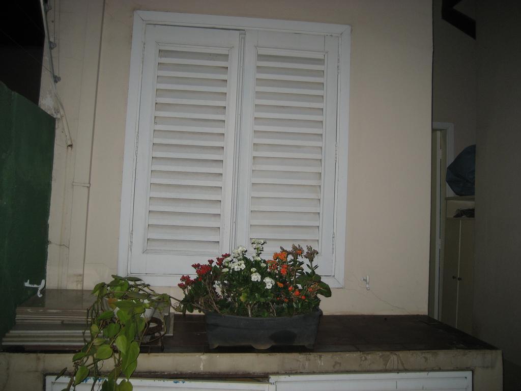 Hospedagem Unicanto Campinas  Habitación foto