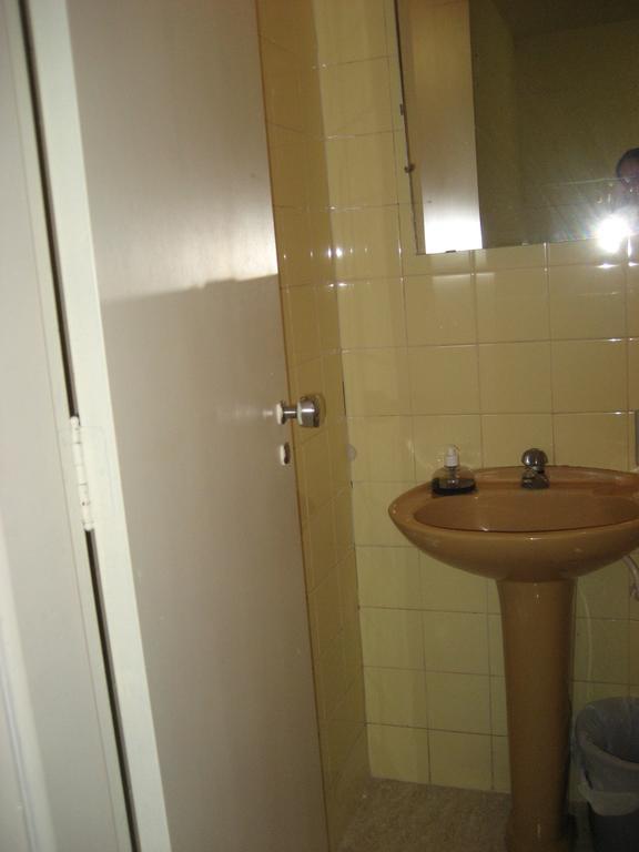 Hospedagem Unicanto Campinas  Habitación foto