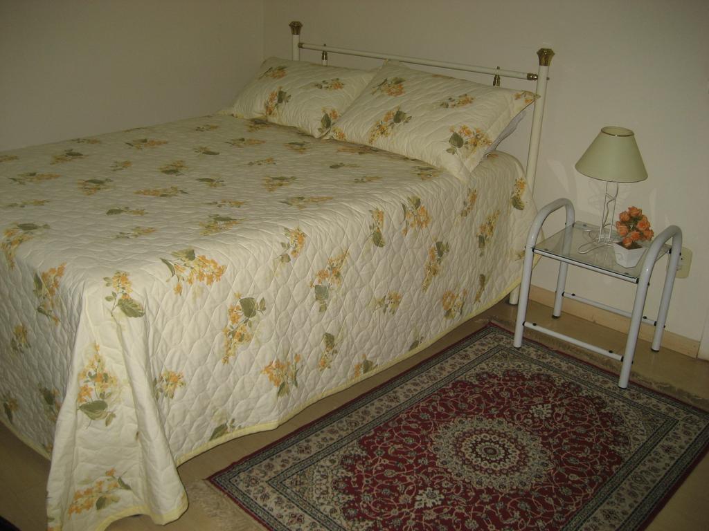 Hospedagem Unicanto Campinas  Habitación foto