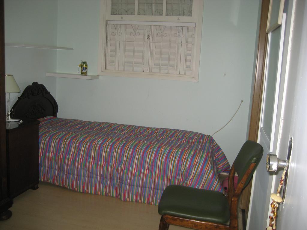 Hospedagem Unicanto Campinas  Habitación foto