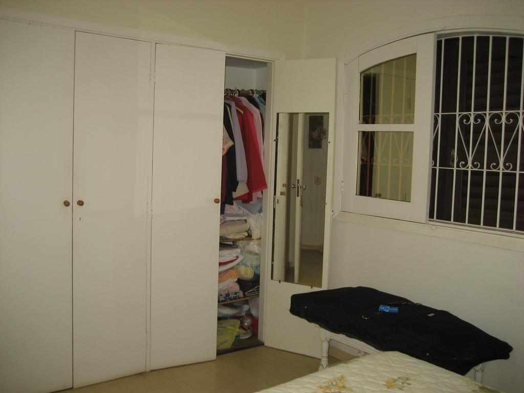 Hospedagem Unicanto Campinas  Habitación foto